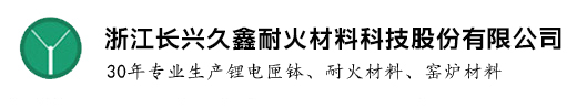 旋渦氣泵廠家