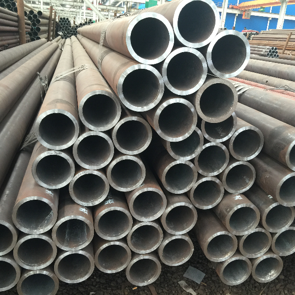 Q345B厚壁無縫鋼管1.jpg Q345B厚壁無縫鋼管1.jpg